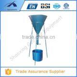 FCA-3 Filler Compaction Apparatus thumbnail-1