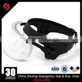 PASGT M88 Tactical Ballistic Protection Helmet With Visor thumbnail-3