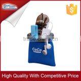 Smart Pocket for Car thumbnail-1