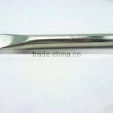 High Quality Brand Stainless Flat Chisel thumbnail-3