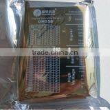 Co2 Laser Cutting Head for Metal and Non Metal thumbnail-6