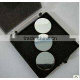 MO Material Laser Cutting Machine Mirror 20mm thumbnail-1