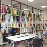 Shanghai Luyu Imp. & Exp. Corp., Ltd. company overview - view 2 thumbnail