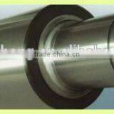 OEM Large Size Back Up Forged Rolls With High Precision thumbnail-1