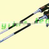 III--portable CONCRETE VIBRATOR ,CONCRETE Vibrator -- Yf thumbnail-1