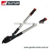 Agriculture Best Gear Anvil Lopper