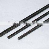 Flexible Shaft thumbnail-1