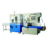 Kraft Paper Packing Machine for Books thumbnail-1