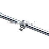 Adjustable Sliding T-bar thumbnail-1