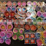 Clay Lamps thumbnail-5