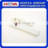 Electrical Universal Switch Socket With USB thumbnail-2