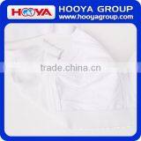 Women Sexy White Bra Ladies Sexy Net Bra Designs thumbnail-5