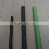 Steel Stakes thumbnail-4