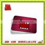 2014 Hot! Picture Frame Custom Mouse Pad thumbnail-1