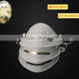 Non -toxic Particle Masks thumbnail-1