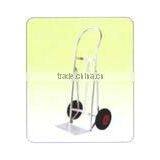 Hand Carts & Trolleys thumbnail-1