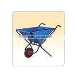 Wheel Barrow thumbnail-1