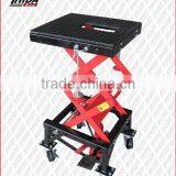 300lbs Steel Motorbike Support Made in China thumbnail-1