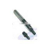 2PCS High Quality Metal Hole Punch Set