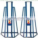 Hydraulic Cable Drum Jack,hand Tool thumbnail-1
