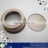 Removable Carbon Steel + Non-sticking Painting Cake Pan thumbnail-2