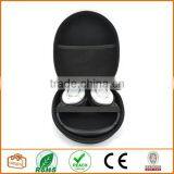 Headphones Case for Parrot Zik thumbnail-2