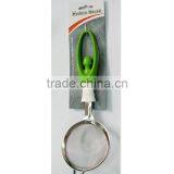 DG-0127 Fine Mesh Strainer thumbnail-2