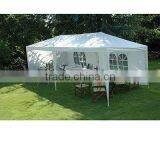 Gazebo thumbnail-1