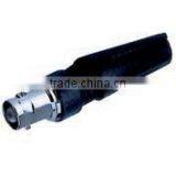 BNC FEMALE SOLDERLESS VK20295 thumbnail-1