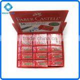 Promotional Eraser Soft Cute Rubber Eraser for Office thumbnail-1