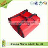New Style Fashion Cooler Bag Custom Heated Pizza Delivery Bags thumbnail-1