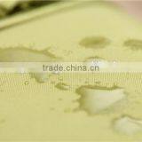 Large Travel Cosmetic Makeup Toiletry Wash Organiz Bags thumbnail-2