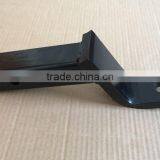 Trailer Ball Mount 4" , Tow Ball Mount thumbnail-1