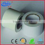 20yard ce Certificate PVC Material Duct Tape Pipe Wrap Tape Pvc Tie thumbnail-3
