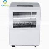 UL and CE Certified 115V Multi-function Home Dehumidifier thumbnail-1