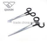 2015-2016 High Quality Wholesale Fishing Tool Cheap thumbnail-1