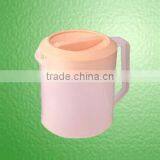 Water Kettle thumbnail-1