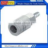 Latest Made In China Pressure Water Quick Coupler SUD10-2SH For Auto thumbnail-1