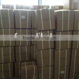 Canvas 2.5"x30m Fire Hose Poland thumbnail-4