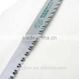 Berrylion Gardening Saw 330mm WAIST SAW Multifunctional Hand Saw thumbnail-2