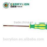 Berrylion High Carbon Steel Forging Screwdriver Strong Magnetic SCREWDRIVER thumbnail-3