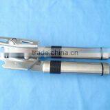 Stainless Steel Can Opener thumbnail-1