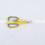 Hot Sale Professional Scissor Wholesale Scissor thumbnail-3