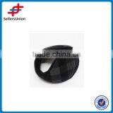 Large CHEAP Earmuff With Bowknot thumbnail-1