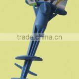 Sand Anchor thumbnail-1