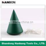 Professional Plumb Line/Line Fall