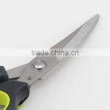 Stainless Steel Chicken Bone Scissors thumbnail-6
