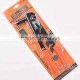 9.5" Single Hold Hand Riveter Punch Tool AK-0329 thumbnail-5