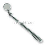 Telescopic Inspection Mirror thumbnail-1