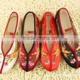 China Baeuty Shoes for Woman With High Quality thumbnail-1
